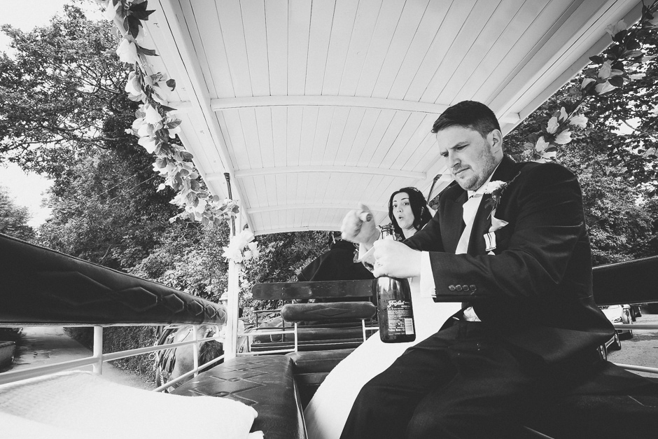 gwel an mor wedding photography photography-38